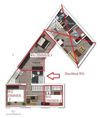 HI Am Haidenkeller OG.jpg