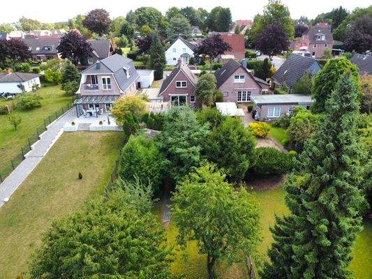 24344 LooseImmo Drohnenbild