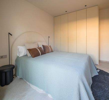 Verna Piloto-29-Las Colinas JZ