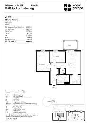 Zwieseler Straße 164-H1-WE013-Vertriebsgrundriss-1
