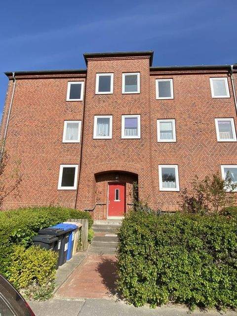 Kiel Wohnungen, Kiel Wohnung mieten