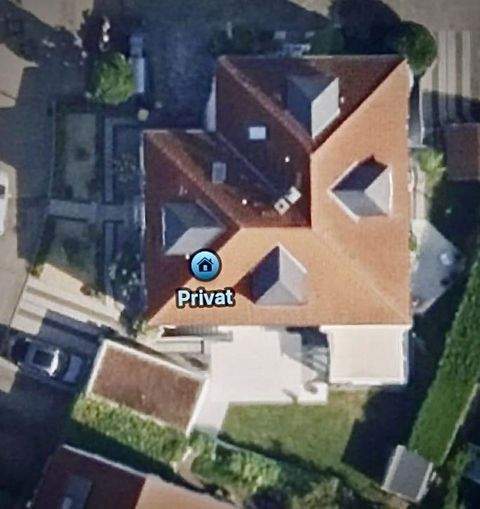 Bad Vilbel Häuser, Bad Vilbel Haus kaufen