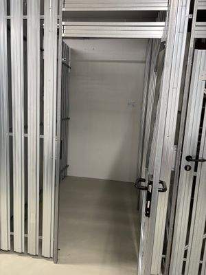 Foto 13.11.25, 09 44 49.jpg