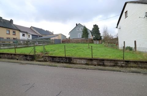 Reinsfeld Grundstücke, Reinsfeld Grundstück kaufen