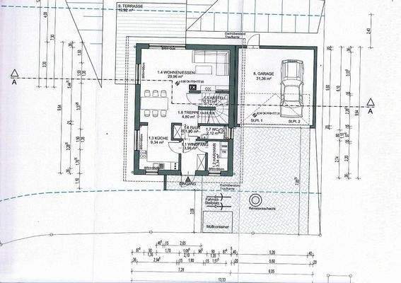 16 EG Wohnungs- plan .jpg