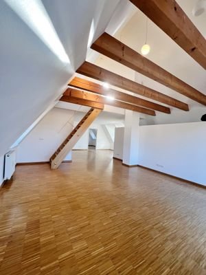 Wohnzimmer 2