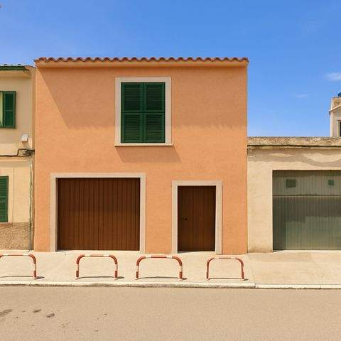 Llucmajor Wohnungen, Llucmajor Wohnung kaufen