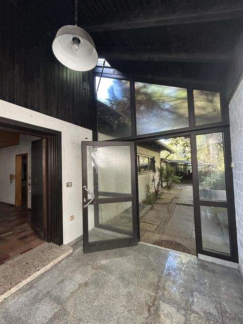 Rehau Häuser, Rehau Haus kaufen