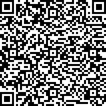 QR-Lageplan