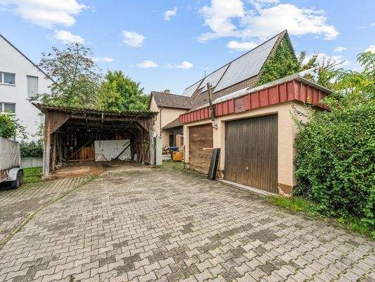 Grundstück - Ansicht 10