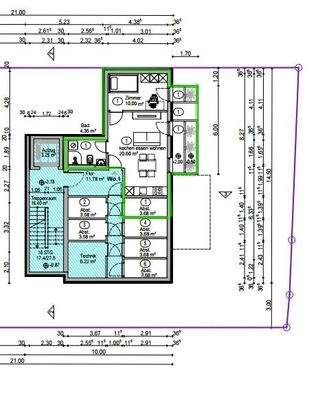 Grundriss Whg. 1, UG.jpg