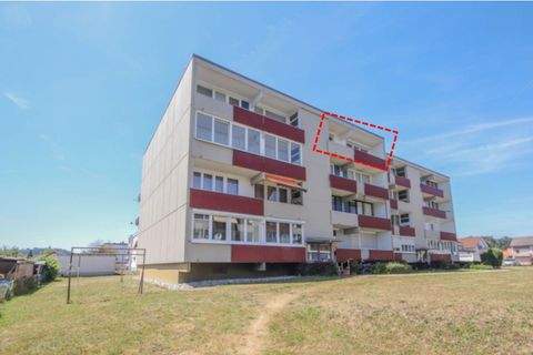 Jestetten Wohnungen, Jestetten Wohnung mieten