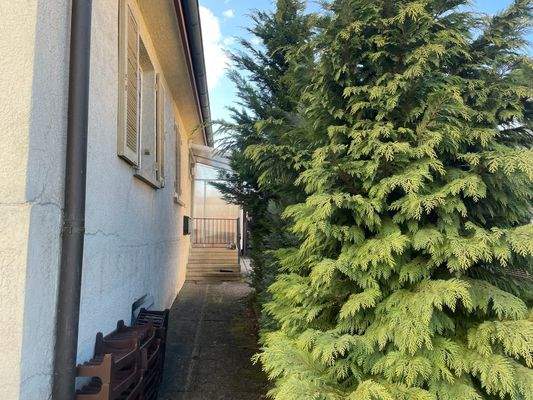 Seitlicher Eingang EG-Wohnung.jpg