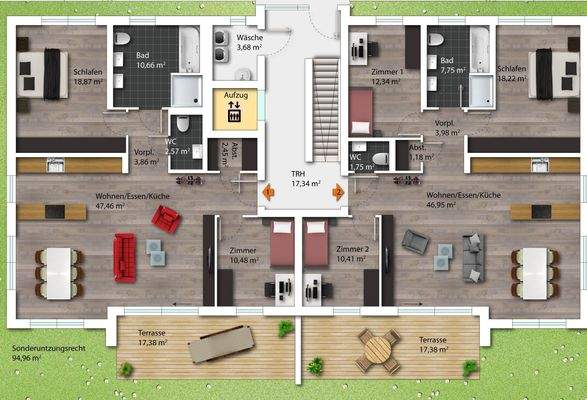 Erdgeschoss_möbiliert_Haus A.jpg