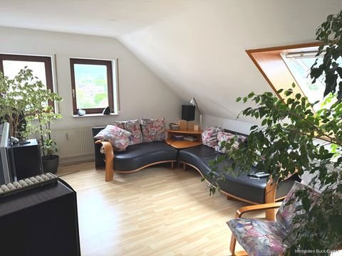 Geislingen an der Steige Wohnungen, Geislingen an der Steige Wohnung mieten