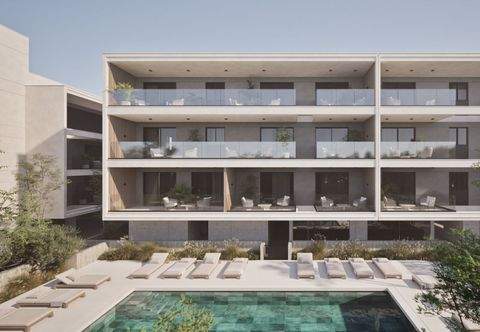 Limassol Wohnungen, Limassol Wohnung kaufen