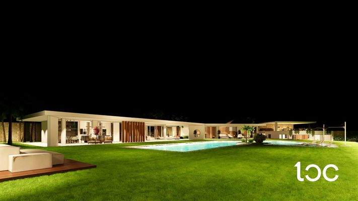 villa panorama-5.jpg