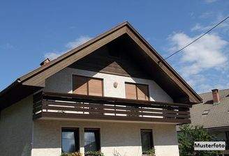 Keine Originalbilder