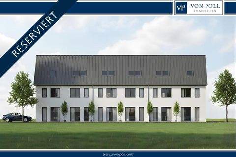 Gütersloh Häuser, Gütersloh Haus kaufen