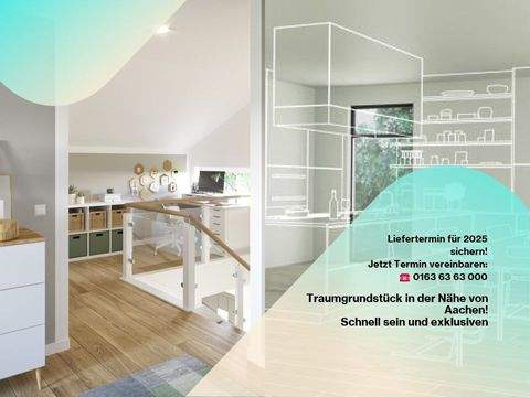 Grafschaft Häuser, Grafschaft Haus kaufen