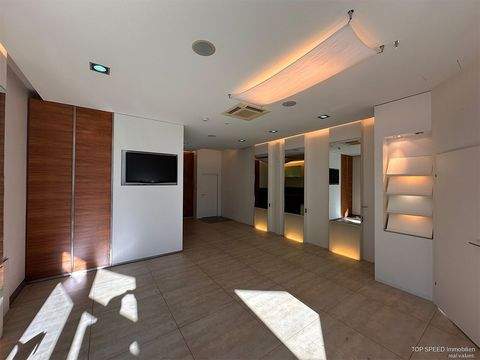 Altenmarkt im Pongau Ladenlokale, Ladenflächen 