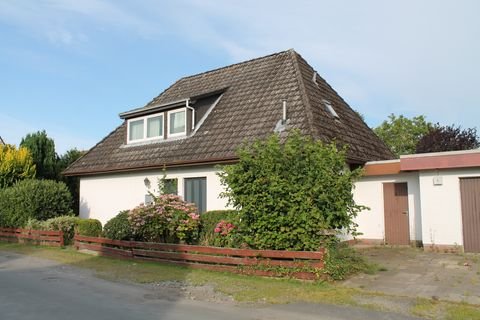 Cuxhaven Häuser, Cuxhaven Haus kaufen