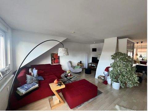 Hannover Wohnungen, Hannover Wohnung mieten