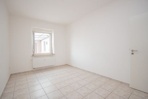 Mönchengladbach Wohnungen, Mönchengladbach Wohnung mieten