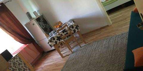 Hildesheim Wohnungen, Hildesheim Wohnung mieten