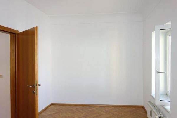 connexa_Wohnung_Zentrum (6).JPG