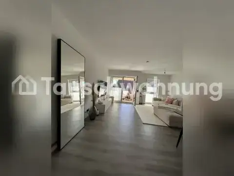 Langenfeld (Rheinland) Wohnungen, Langenfeld (Rheinland) Wohnung mieten