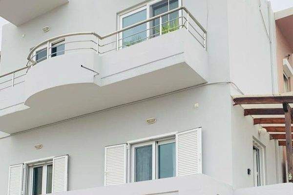 WhatsApp Image 2024-02-15 at 14.51.19 (3).jpeg