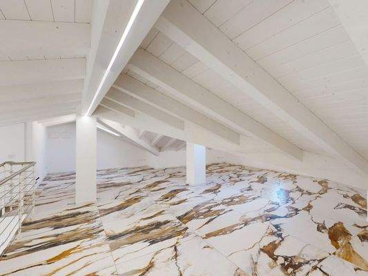 AM-056-53-Villa-singola-a-Cremona-07182025_094234.