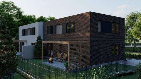 Lassee Häuser, Lassee Haus kaufen