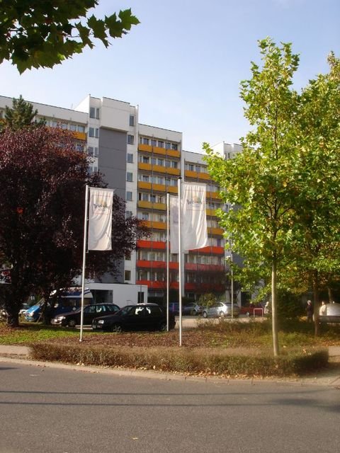 Kassel Wohnungen, Kassel Wohnung mieten