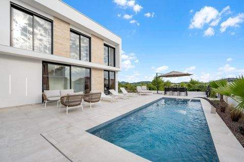 Tribunj Häuser, Tribunj Haus kaufen