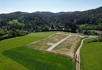 dji_fly_20240514_101532_309_1715677600918_photo.jp