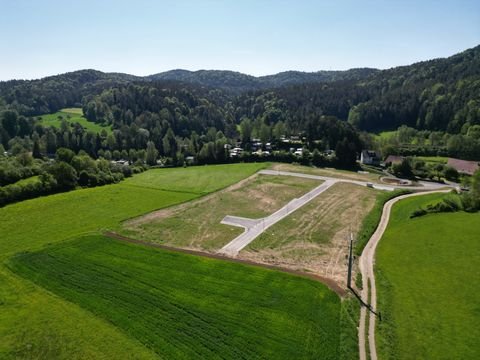 Etzelwang Grundstücke, Etzelwang Grundstück kaufen