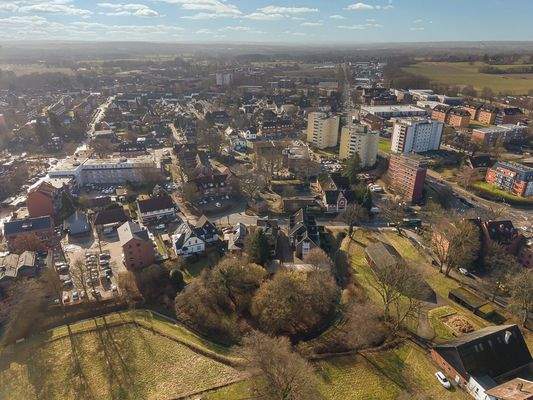 Immobilienkollektiv Ansicht