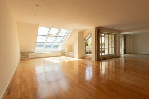 Ingolstadt Wohnungen, Ingolstadt Wohnung kaufen