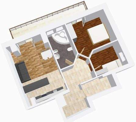 R03955BR3Z Rendering 3