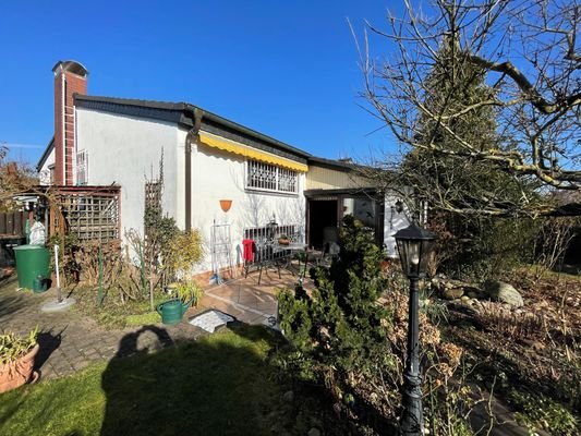 Rückseite des Hauses_1