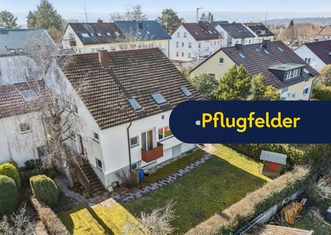 Stuttgart Häuser, Stuttgart Haus kaufen