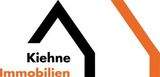 Anbieter Logo