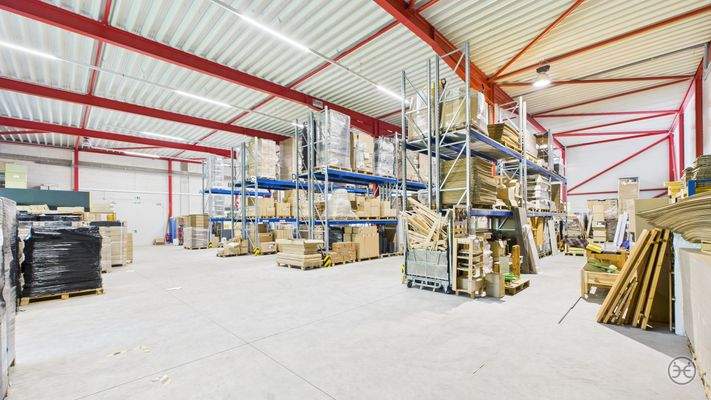 Eden-Ehbrecht-Immobilien_Verkauf_Gewerbe_Twelbäke_012