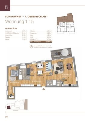Wohnung 1.15_1