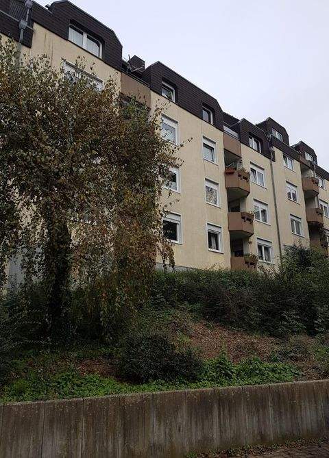 Hagen Wohnungen, Hagen Wohnung mieten