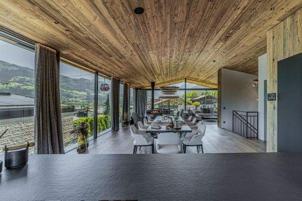 _22A2100-HDR-Bearbeitet