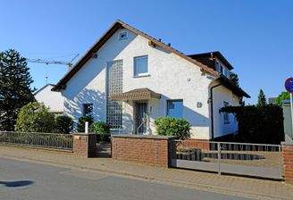 01_Frontansicht Stellplatz.jpg