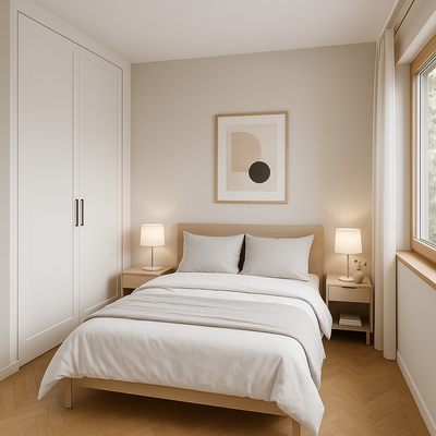 ChatGPT Image 28. Mai 2025, 11_57_04